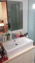 Canne Lodge (D14), Apartment #106595132